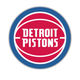Illustration for article titled Who Has The Worst Logo In Sports?em/em